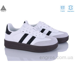 Кроссовки STILLI Group